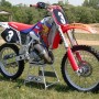 MY 1995 HONDA CR125R WILDCAT MX ROSSVILLE IN. 1ST JUNE %26%23039%3B14 %235.JPG?VersionId=ckvvMbON4pS5ByD2FjucxWW3X7